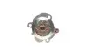 Комплект ГРМ + помпа Audi A4/TT/Skoda Octavia/Superb//VW Golf V/Passat/Tiguan 2.0TDI 05-17 (160x30) HEPU PK06543 (фото 23)
