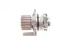 Комплект ГРМ + помпа Audi A4/TT/Skoda Octavia/Superb//VW Golf V/Passat/Tiguan 2.0TDI 05-17 (160x30) HEPU PK06543 (фото 24)
