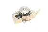 Комплект ГРМ + помпа Citroen/Peugeot/Fiat Scudo/Ducato/Hyundai 1.8/1.9D/TD 94-06 (136x25.4) (PA911) HEPU PK09610 (фото 6)