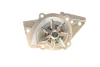 Комплект ГРМ + помпа Citroen/Peugeot/Fiat Scudo/Ducato/Hyundai 1.8/1.9D/TD 94-06 (136x25.4) (PA911) HEPU PK09610 (фото 7)