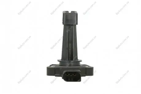 Датчик, уровень моторного масла HELLA 6PR009622081