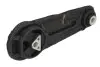 Кронштейн, подвеска двигателя HUTCHINSON 532B80