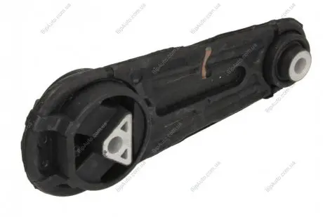 Кронштейн, подвеска двигателя HUTCHINSON 532B80