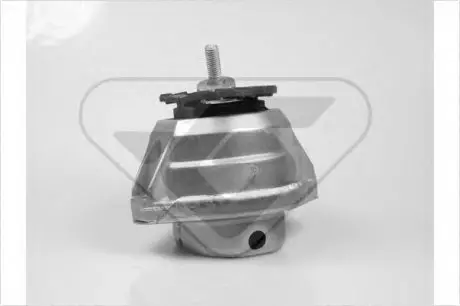 Кронштейн, подвеска двигателя HUTCHINSON 586294