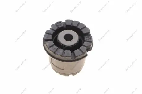 Подушка балки HUTCHINSON 590287