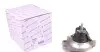 Подушка двигателя HUTCHINSON 594225