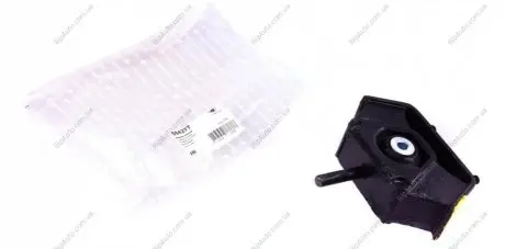 Подушка двигуна DB 207-410 права (тверда) HUTCHINSON 594277
