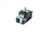 Подушка двигуна (R) Fiat Ducato/Citroen Jumper 1.9TD/2.0 94-02 HUTCHINSON 594317 (фото 2)