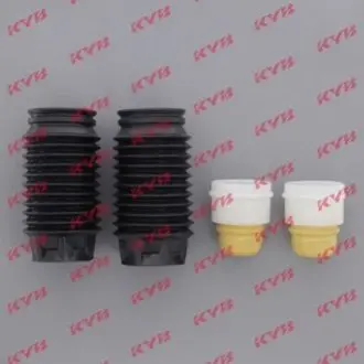 Пылезащитный комплект Kayaba KYB 910182