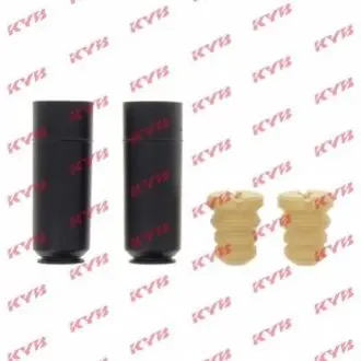 Сервисный комплект амортизатора KYB 910194
