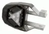 Подвеска, двигатель LEMFORDER 3772401