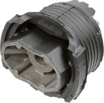 Монтажный комплект балки Lemfoerder 38349 01 LEMFORDER 3834901