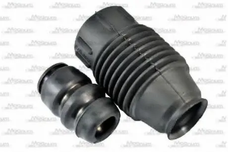 Буфер, амортизация MAGNUM TECHNOLOGY A9F003MT