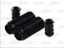 Комплект кріплення амортизатора MAGNUM TECHNOLOGY A9F006MT