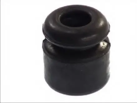 Комплект кріплення амортизатора MAGNUM TECHNOLOGY A9G001MT