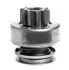 MAGNETI MARELLI BENDIKS PEUGEOT AMB0468