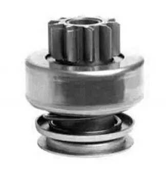 BENDIKS PEUGEOT MAGNETI MARELLI AMB0468 (фото 1)