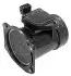 Автозапчастина Magneti Marelli AMMQ19719 AMMQ19719