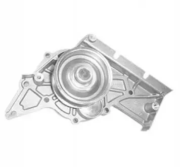 Автозапчастина MAGNETI MARELLI WPQ0025