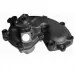 MAGNETI MARELLI POMPA WODY FIAT WPQ0343