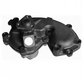 POMPA WODY FIAT MAGNETI MARELLI WPQ0343 (фото 1)
