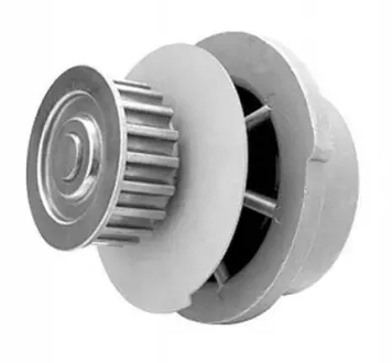 POMPA WODY OPEL MAGNETI MARELLI WPQ0357