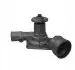 MAGNETI MARELLI POMPA WODY OPEL WPQ0864