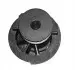 MAGNETI MARELLI POMPA WODY OPEL WPQ0875