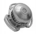 MAGNETI MARELLI POMPA WODY AUDI WPQ1166
