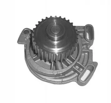 POMPA WODY AUDI MAGNETI MARELLI WPQ1179
