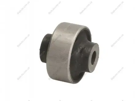 Сайлентблок переднього важеля MOOG AMGK200254 (фото 1)