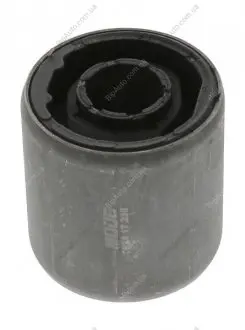 Сайлентблок переднього важеля MOOG BMSB13446