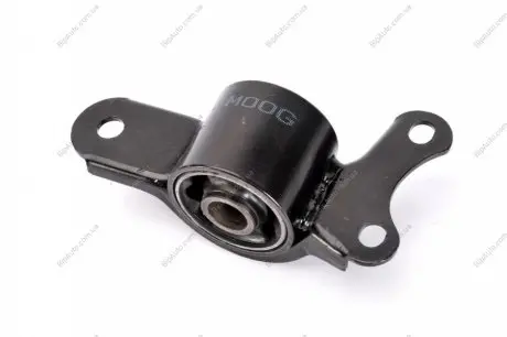 Подвеска, рычаг независимой подвески колеса MOOG DESB8906