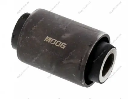 Сайлентблок переднього важеля MOOG FISB10951