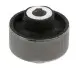Сайлент-блок рычага, передняя ось MOOG FISB13614