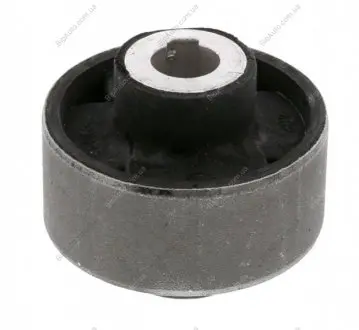 Сайлент-блок рычага, передняя ось MOOG FISB13614 (фото 1)