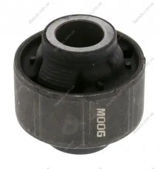 Сайлентблок переднього важеля MOOG NISB14560