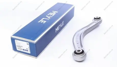 Важіль MEYLE 0160350006