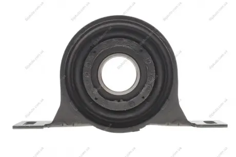 Опора кардан.вала 300 261 2115/S MEYLE 3002612115S