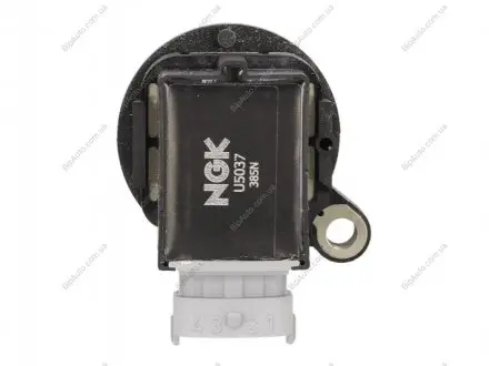 Катушка зажигания NGK 48140