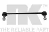 Тяга / стойка, стабилизатор NK 5114543 5114543