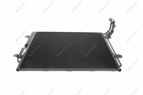 Конденсатор, кондиціонер NRF 350054