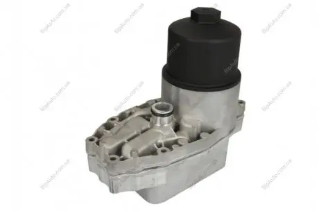 Охладитель смазки NIS NISSENS 90948