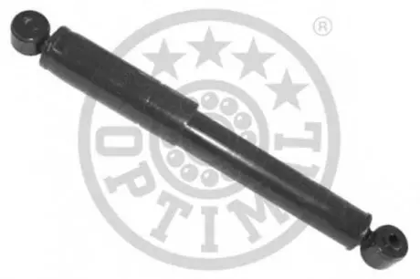 Амортизатор A-1165G Optimal A1165G