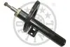 Амортизатор OPTIMAL A-18577H A18577H