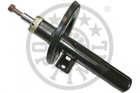 Амортизатор A-18577H Optimal A18577H