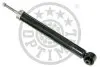 Амортизатор A-3415G Optimal A3415G (фото 1)