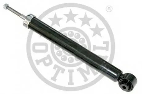 Амортизатор A-3415G Optimal A3415G