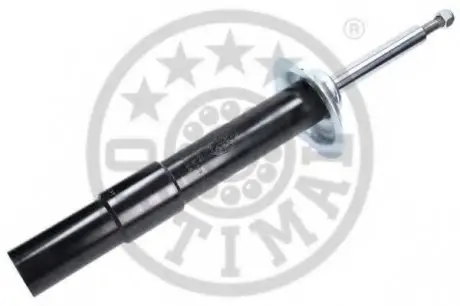Амортизатор A-3591GL Optimal A3591GL