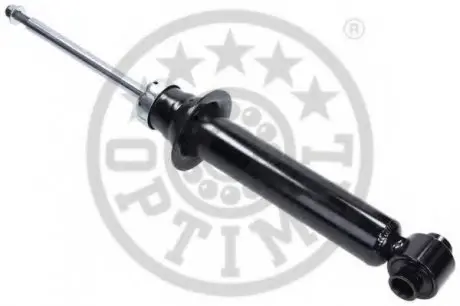 Амортизатор Optimal A3615G